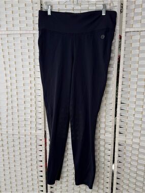 Horze Equestrian Riding Tights
Women's